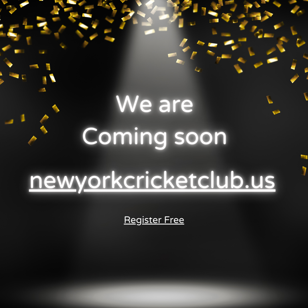 newyorkcricketclub